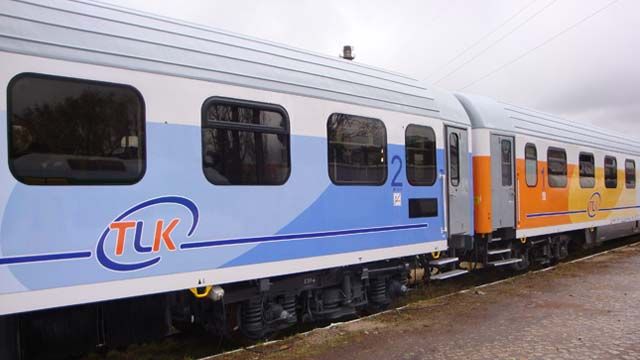 TLK