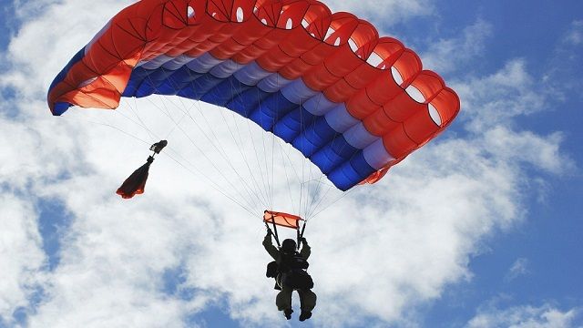 Бої у Василькові: українські воїни відбили атаку