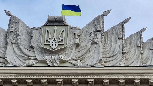Харків під контролем ЗСУ – голова ОДА