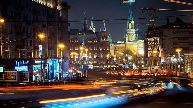 Низку російських банків відключать від SWIFT