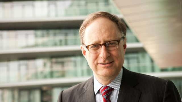 Союз Украины, Польши и Великобритании: бывший США прокомментировал последствия для России