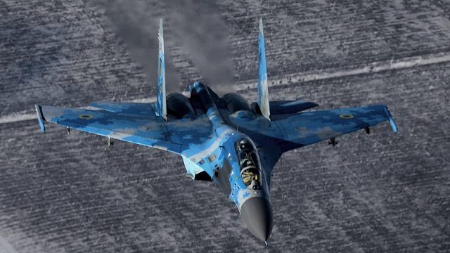Украина новости дня