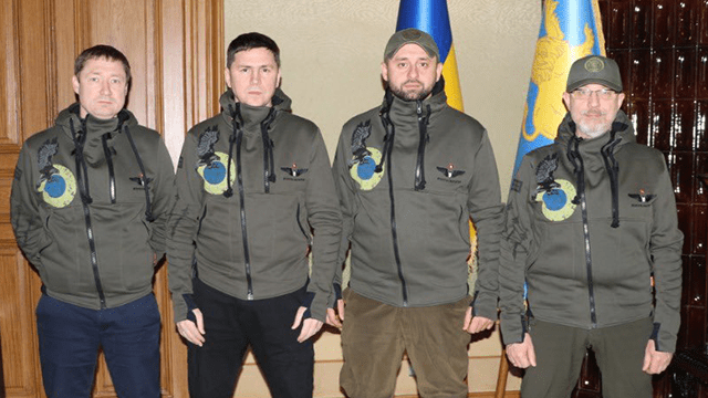 Коли буде третій раунд переговорів між Україною та Росією