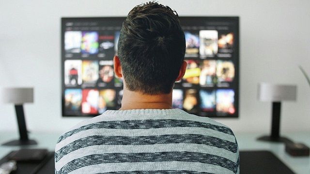 Украина выиграла информационную войну. Почему так важно не выставлять фото и видео из неофициальных источников