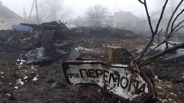 Как в послевоенные времена: военнопленных РФ привлекут к восстановлению экономики Украины