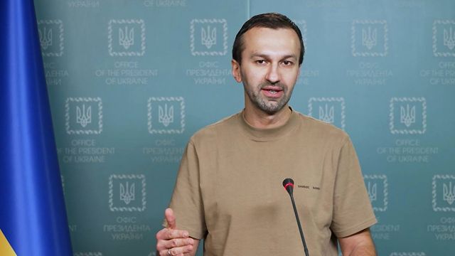Фейковые референдумы и срыв зеленых коридоров: Лещенко о технологиях пропаганды Кремля
