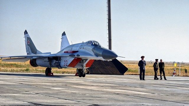 РФ использует аэродромы Беларуси в войне против Украины – НАТО