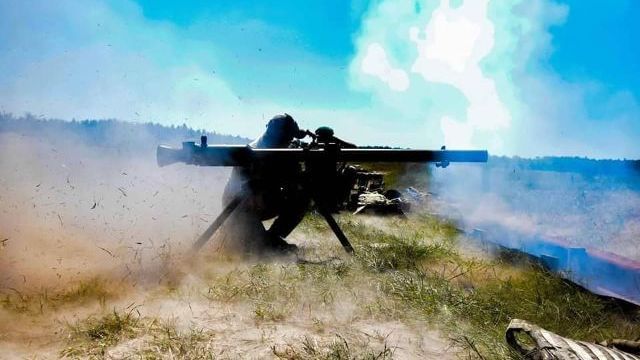 8 генералов РФ за 20 дней войны: почему россияне теряют элитное командование