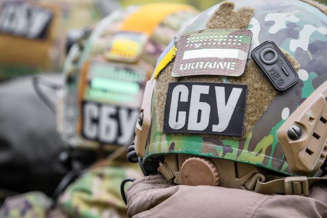Мародерство російських військових не має меж: СБУ перехопила чергову розмову