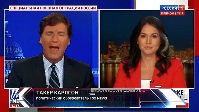 Российская пропаганда пытается убедить мир в наличии биологического оружия в Украине