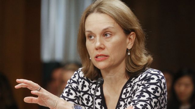 Небо над Україною точно не закриють, але нададуть допомогу – посол США