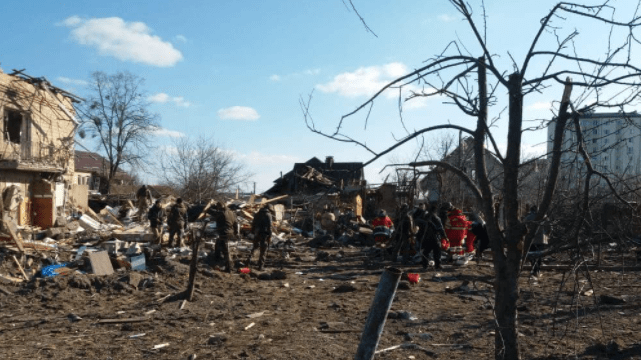 Нові Петрівці