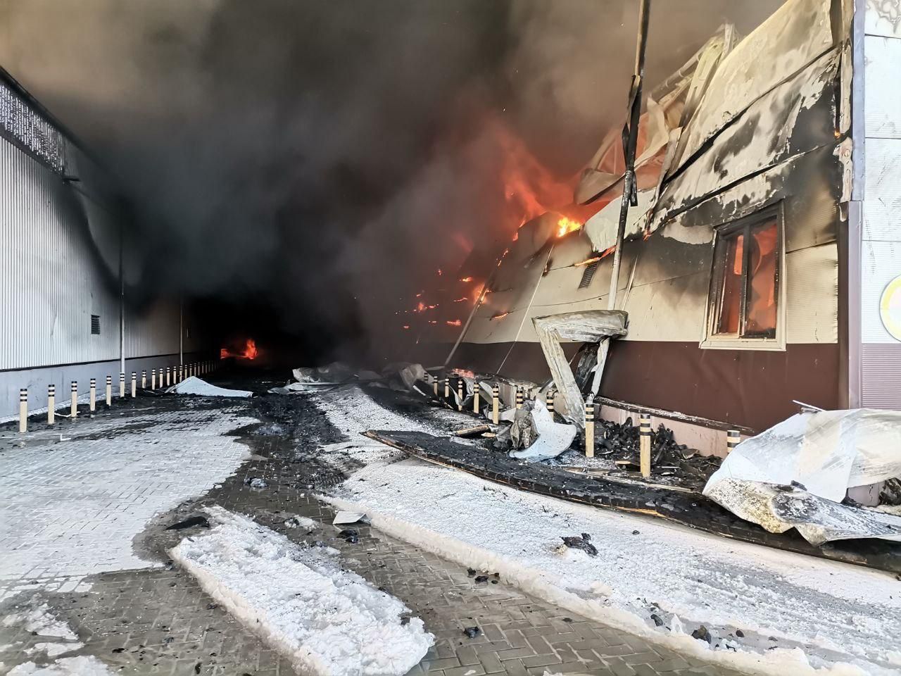 1 в сумах сегодня. летняя карусель на сумском 2022 режим работы. сумы украина последние новости. сумы областные центры украины. украина гор сумы.