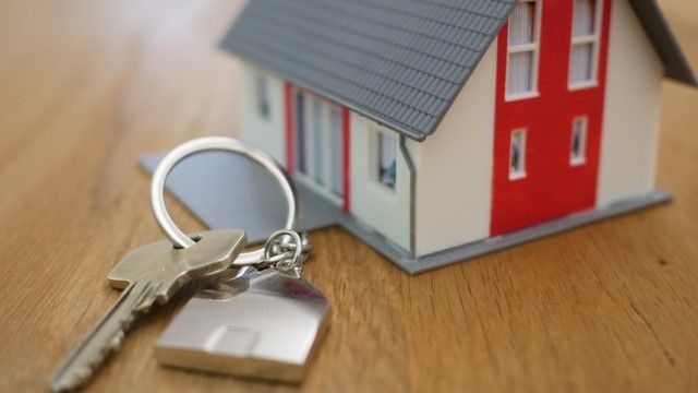 Оренда держмайна на період війни: Кабмін опублікував постанову