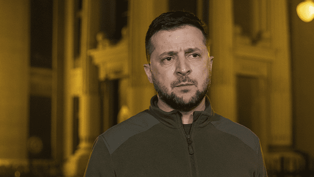 Зеленський про допомогу родинам, що прийняли переселенців