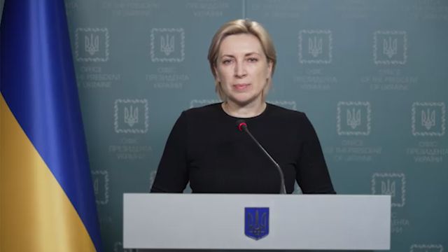 Выселение ВПЛ из временного жилья — куда обращаться