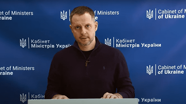 Ростислав Шурма