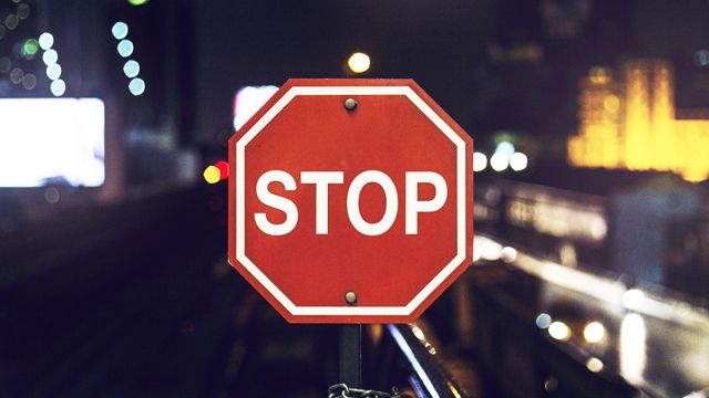 Комендантский час в Херсонской области — как будет действовать с 15 октября