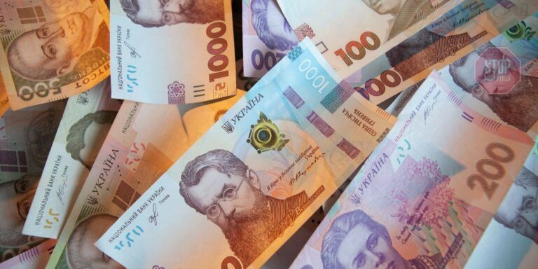 6500 гривень для роботодавців, які візьмуть на роботу переселенців – умови