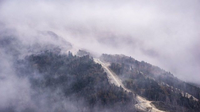 Депортированным в РФ украинцам предлагают работать на Сахалине — разведка