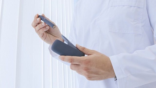 Philip Morris згортає виробництво в РФ – Кулеба