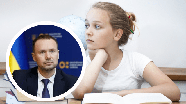 Все школьники закончат учебный год с документами — Минобразования