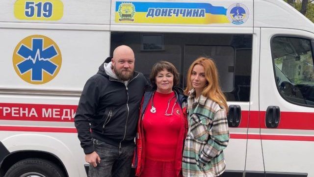 Якутов