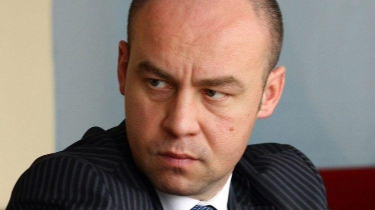 Вибух у Тернополі 3 квітня 2022 року – що відомо