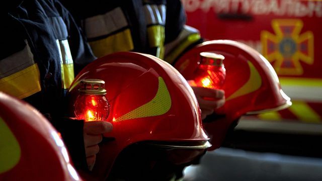 Это настоящий фашизм: советник главы МВД о зверствах российских военных под Киевом