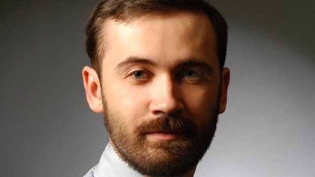 Санкції проти доньок Путіна є сигналом для всього оточення президента РФ – Пономарьов