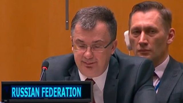 кузьмин