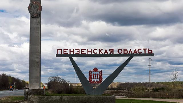У розпачі, позбавлені найнеобхіднішого: РФ тримає сотні українців у таборі у Пензенській області