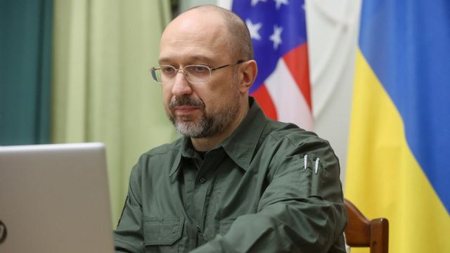 Держава виплачуватиме гранти на відкриття бізнесу