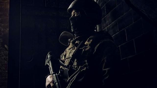 Активные боевые действия на Донбассе могут начаться в ближайшее время — Минобороны