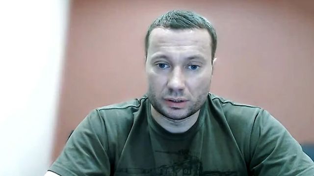 Российские военные второй день подряд блокируют коридоры из Мариуполя – Павел Кириленко