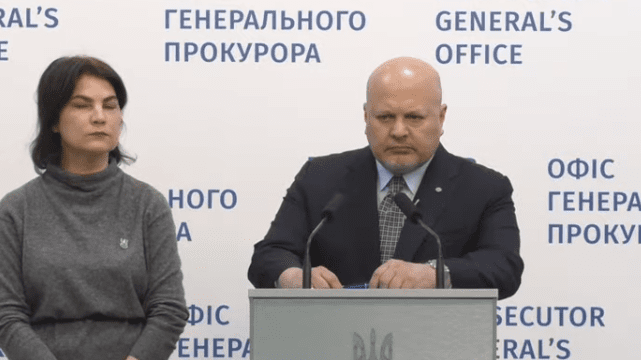 Карім Хан