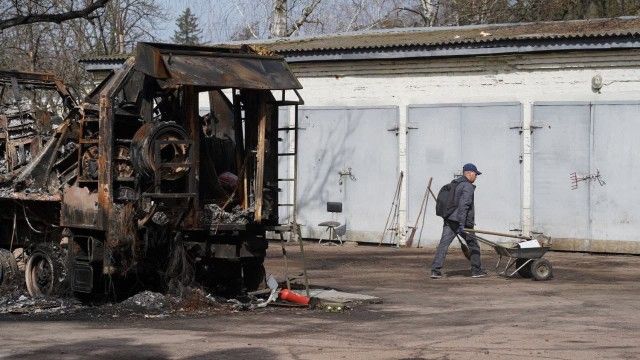 Сумська область_війна в Україні