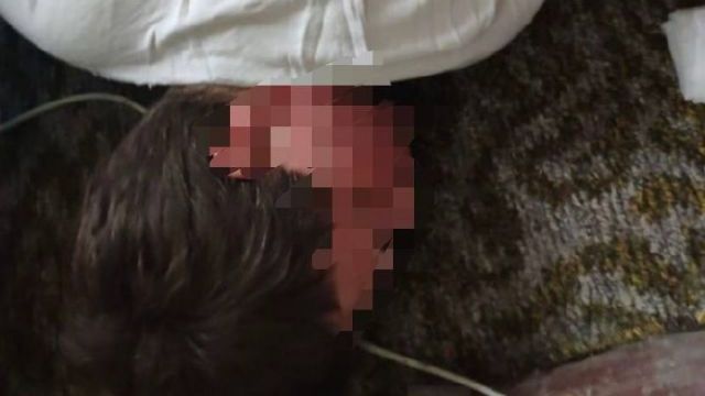Закликав до вбивств українців через соцмережі: затримано жителя Києва