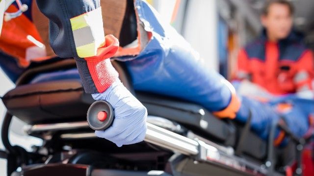 швидка допомога_лікарня