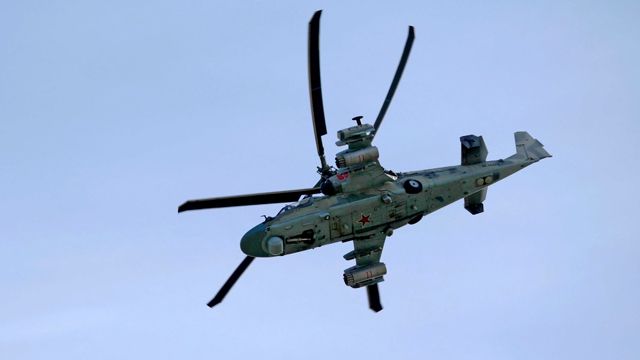 Ситуація в Білорусі – інформація на 11 січня 2023 року – РФ готується до навчань або до нападу