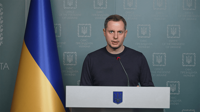 Ростислав Шурма