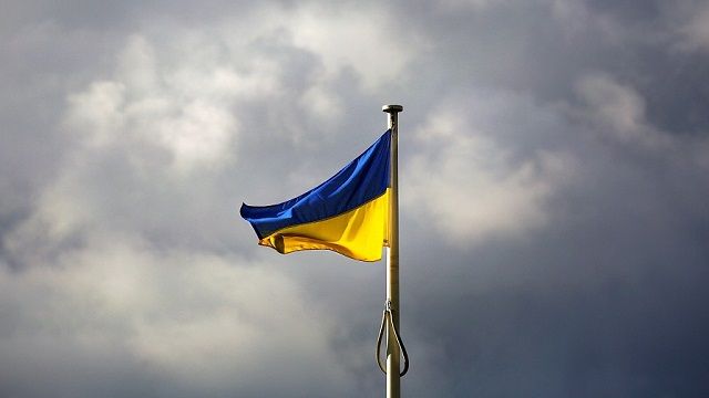 G7 готовит для Украины пакет финансовой помощи на €15 млрд — Washington Post