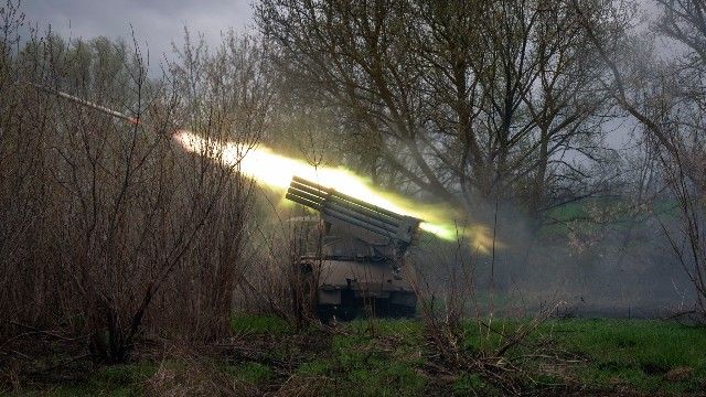 Війна в Україні_обстріл