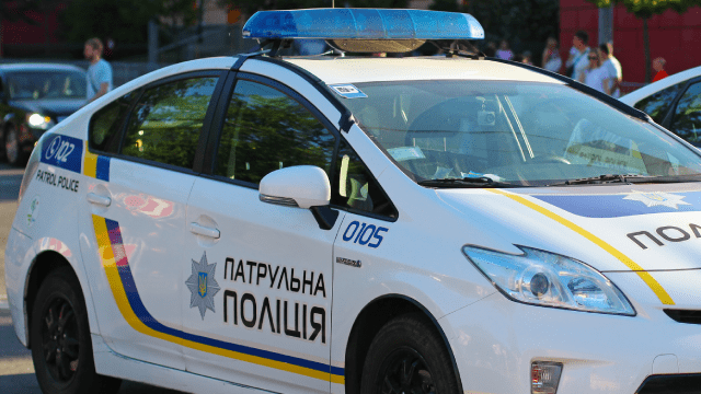 Не відшепче навіть бабка: у Дніпрі у любителів швидкісної їзди забиратимуть авто