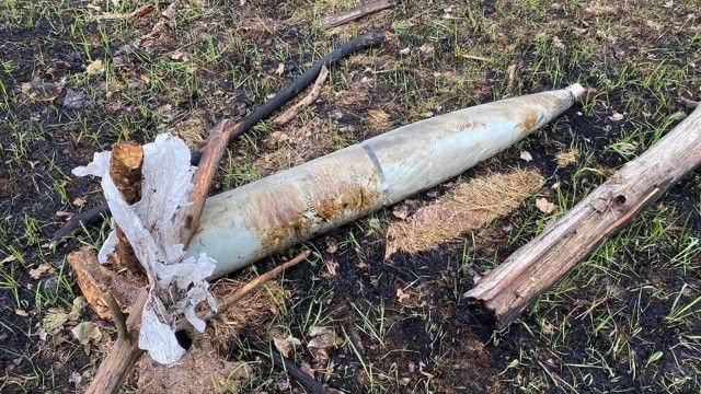 Війна в Україні