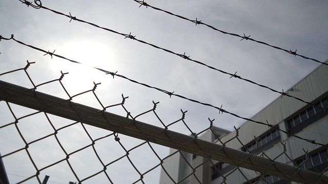 Оккупанты держат в "тюрьмах" ОРДЛО более 10 тыс. мариупольцев – Бойченко
