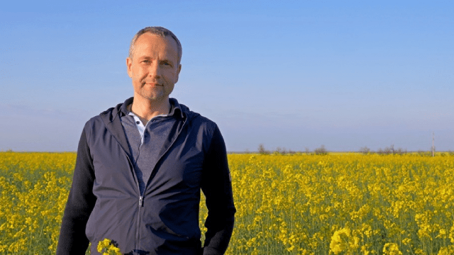 Мер Херсона Ігор Колихаєв не співпрацюватиме з окупантами – подробиці