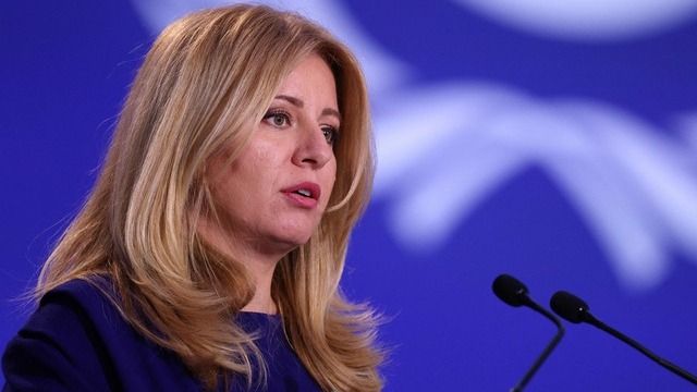 Мир плачет над историями женщин, пострадавших от армии РФ: Чапутова призвала РФ прекратить войну
