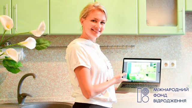 Як біженцю з України знайти роботу в Польщі за фахом