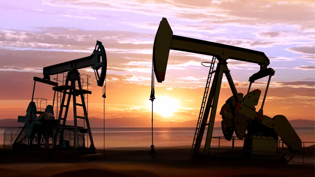 Три країни ЄС відкликали вето на нафтове ембарго проти РФ – ZDF